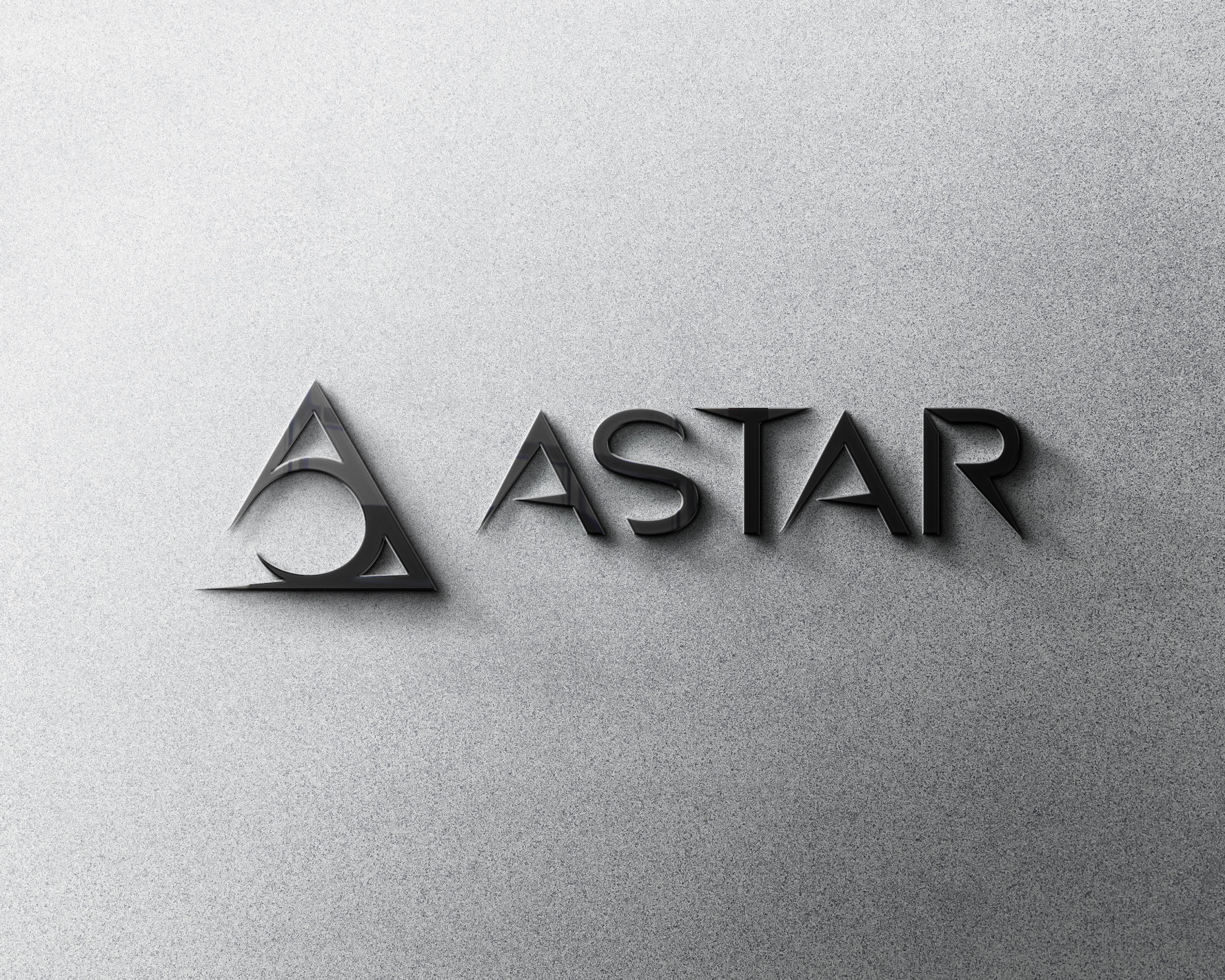 (c) Astar.org