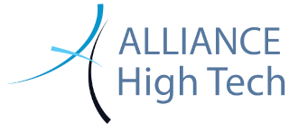 Alliance High Tech Alliance High Tech