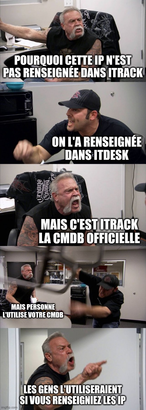 Intro