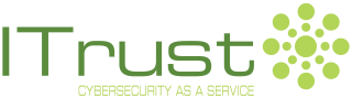 ITrust ITrust
