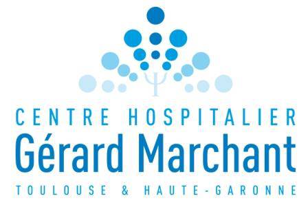 Gerard Marchant Gerard Marchant
