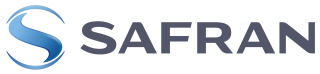 Safran Safran