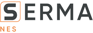 SERMA SERMA