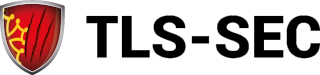 TLS-SEC TLS-SEC